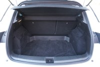 Renault Austral Equilibre Mild Hybrid 140