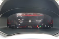 Seat Arona 1.0 TSI FR DSG