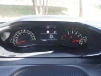 Peugeot 2008 PureTech 130 Aut.