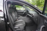 Cupra Leon 2.0 TSI VZ DSG