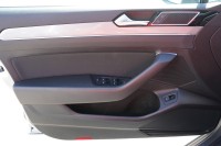 VW Passat Variant 2.0 TDI Business