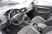 Skoda Karoq 1.5 TSI Drive 125