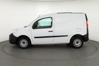 Vorschau: Renault Kangoo Rapid 1.5 dCi 90 Extra