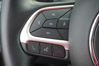 Jeep Compass 1.3 Hybrid Limited 4WD Aut.