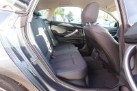 BMW Gran Turismo 328i GT Sportline