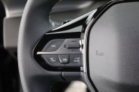 Peugeot 408 GT 1.2 Hybrid 145 Aut.