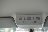 VW T6 Multivan 2.0 TDI Generation Six DSG