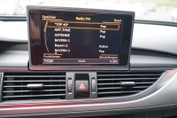 Audi A6 2.0 TDI Avant