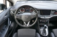 Opel Astra K Sportstourer 1.4 Turbo