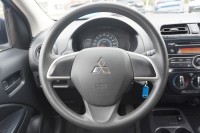 Mitsubishi Space Star 1.0