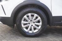 Opel Mokka 1.2 DI Turbo Edition