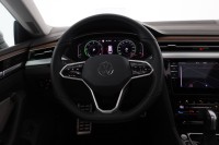 VW Arteon SB 2.0 TDI 4M Elegance