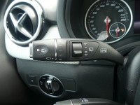 Mercedes-Benz B 200 B200 d Urban Style Edition Urban