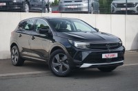 Opel Grandland 1.2 Enjoy