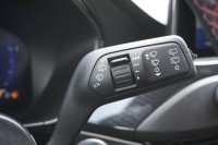 Ford Focus 1.5 EcoBoost ST-Line X Aut.