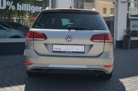 VW Golf VII 1.5 TSI Join
