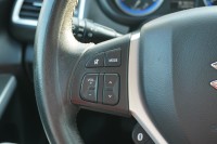 Suzuki SX4 S-Cross 1.6