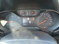Opel Corsa F 1.2 Basis