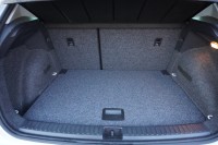 Seat Arona 1.0 TSI Style Beats