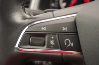 Seat Leon ST 1.5 TSI DSG Xcellence