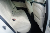 BMW 520 d xDrive Sport Line SHZ