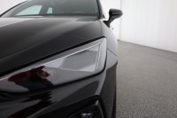 Cupra Leon ST 1.5 eTSI DSG