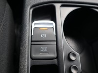 VW Touran 2.0 TDI DSG Highline