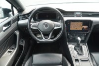 VW Passat Variant 2.0 TSI DSG Edition R-Line