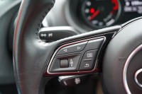 Audi A3 Sportback 35 1.5 TFSI sport