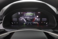 Skoda Kamiq 1.0 TSI DSG