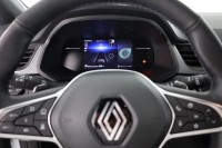 Renault Captur TCe 160 Techno Aut.