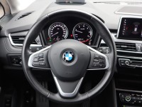 BMW 218 218d Sport Line