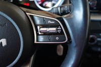 Kia xcee'd XCeed 1.0 T-GDI Edition 7