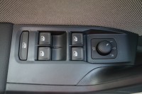 Seat Arona FR 1.5 TSI DSG Facelift