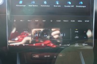 Hyundai Tucson 1.6 Trend Plug-In Hybrid 4WD