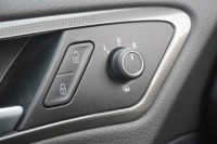 VW Golf VII Variant 1.0 Join