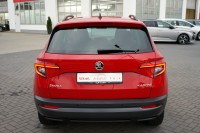 Skoda Karoq 1.0 TSI Ambition APP GRA SHZ