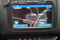 Dacia Duster II 1.3 TCe 130 Comfort