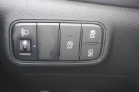Hyundai i20 1.0 T-GDI Aut.