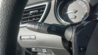 Nissan Qashqai 1.2