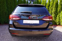 Opel Astra K ST 1.2 Elegance