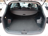 Hyundai ix35 1.6 GDI