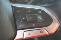 VW Tiguan 1.5 TSI DSG Life