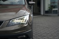 Seat Leon ST 2.0 TDI X-Perience 4Drive