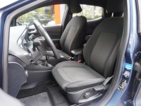Ford Fiesta 1.0 EcoBoost Hybrid ST-Line