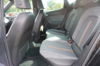 Seat Arona 1.0 TSI beats