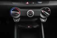 Kia Stonic 1.2