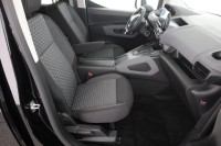 Peugeot Rifter GT 1.5 BlueHDi 130 Aut