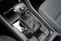 Skoda Karoq 1.5 Drive