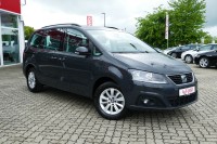 Seat Alhambra 1.4 TSI Style